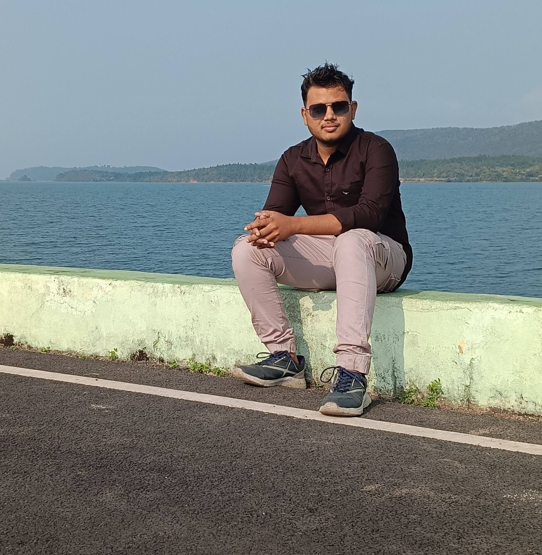 Shilu meher