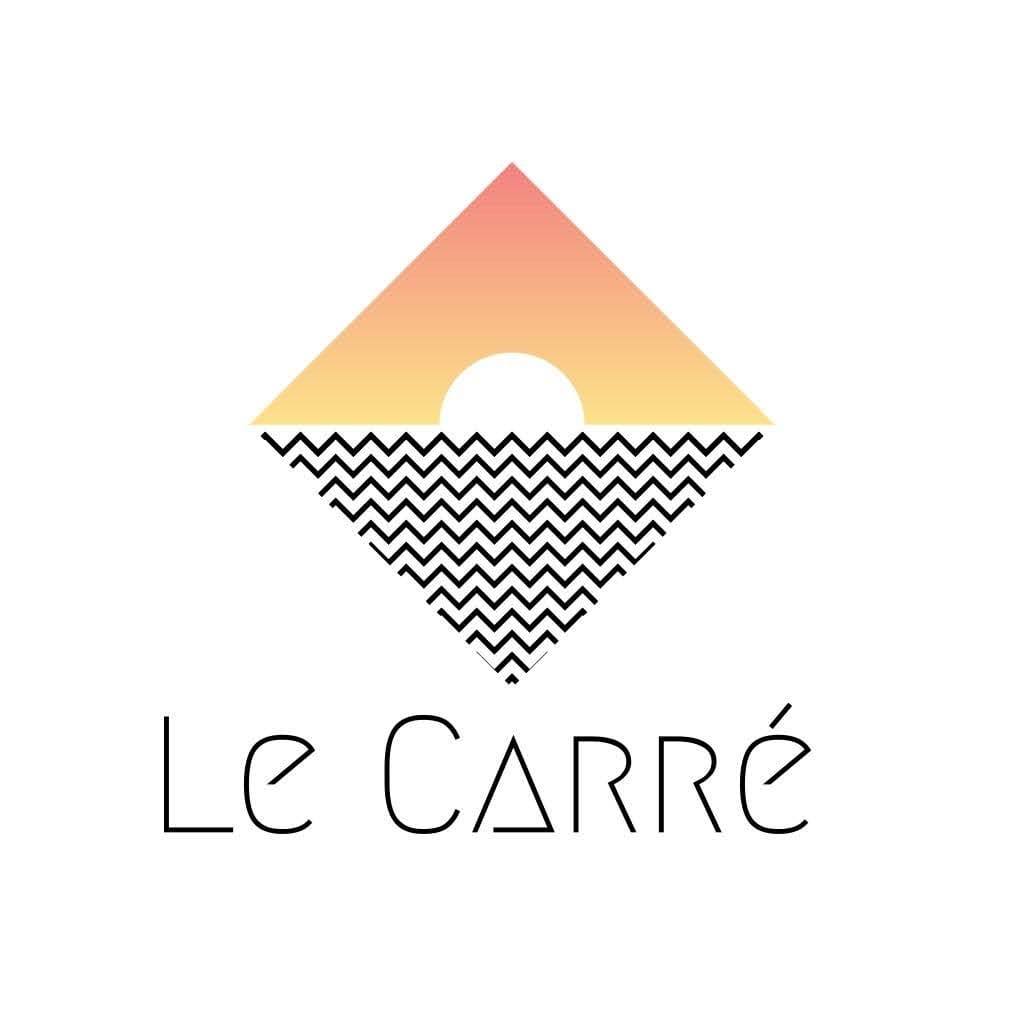 lecarre-dkr-dakar