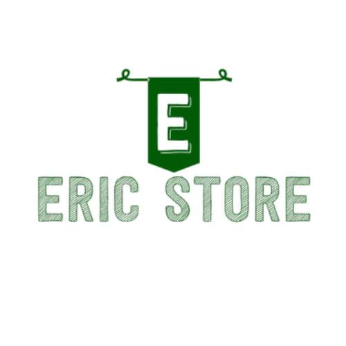 Eric Store