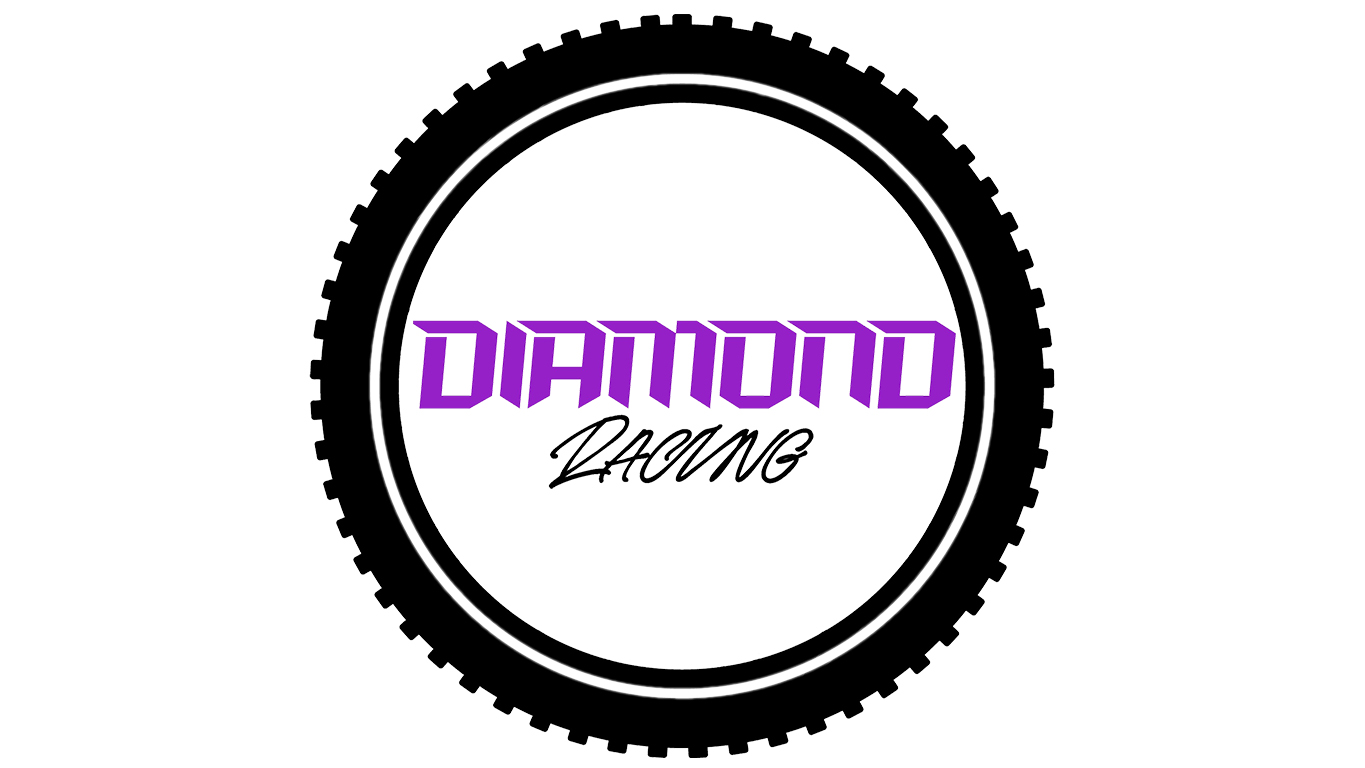 Diamond Racing