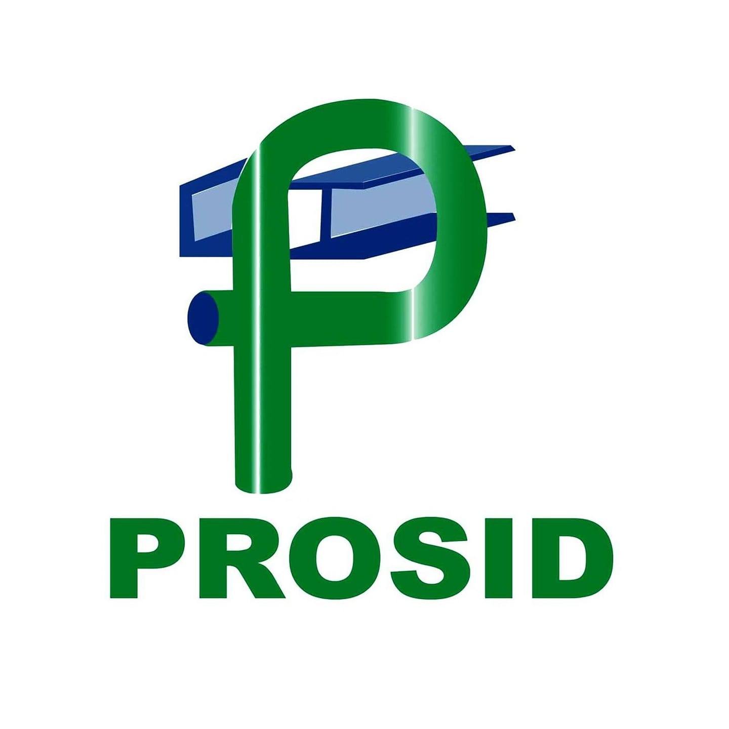 PROSID | Mégrine