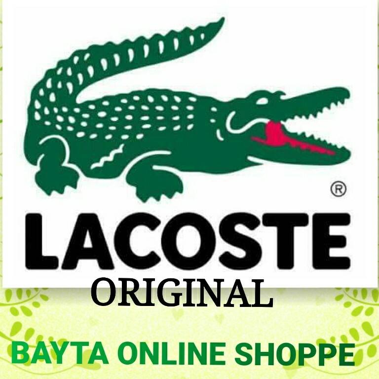 Bayta online shoppe