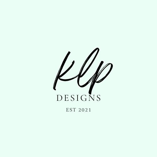 KLP designs and deals