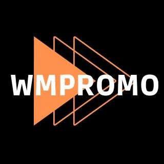 Wmpromo