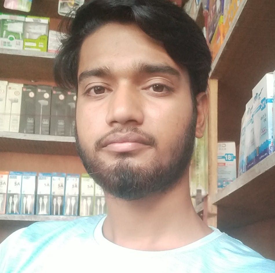 Roni&raj | Dhaka