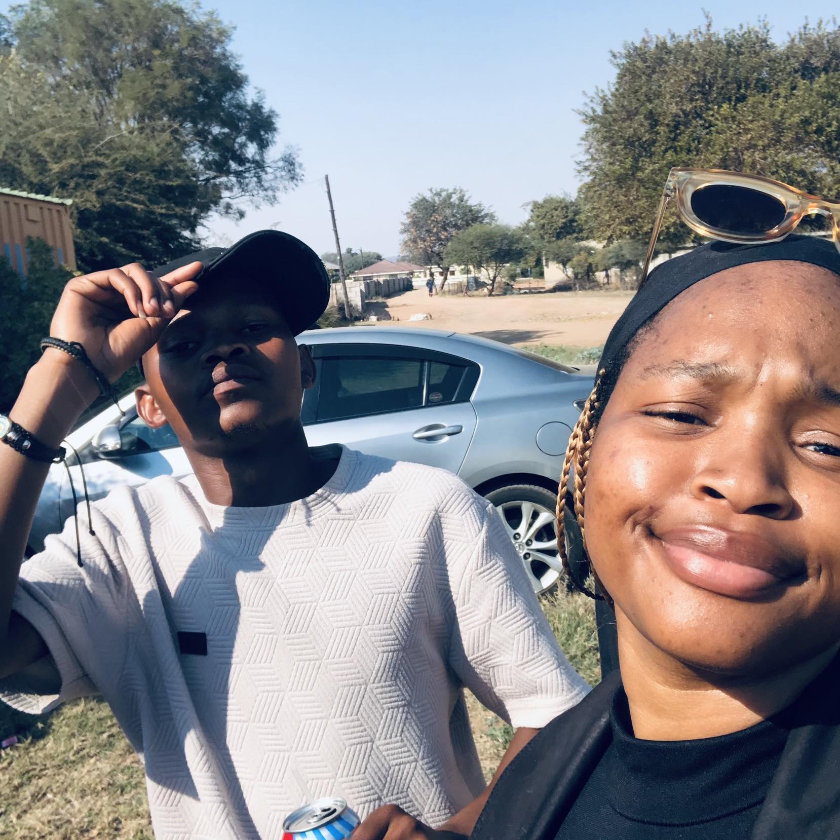 Letso Anitah Koogotsitse