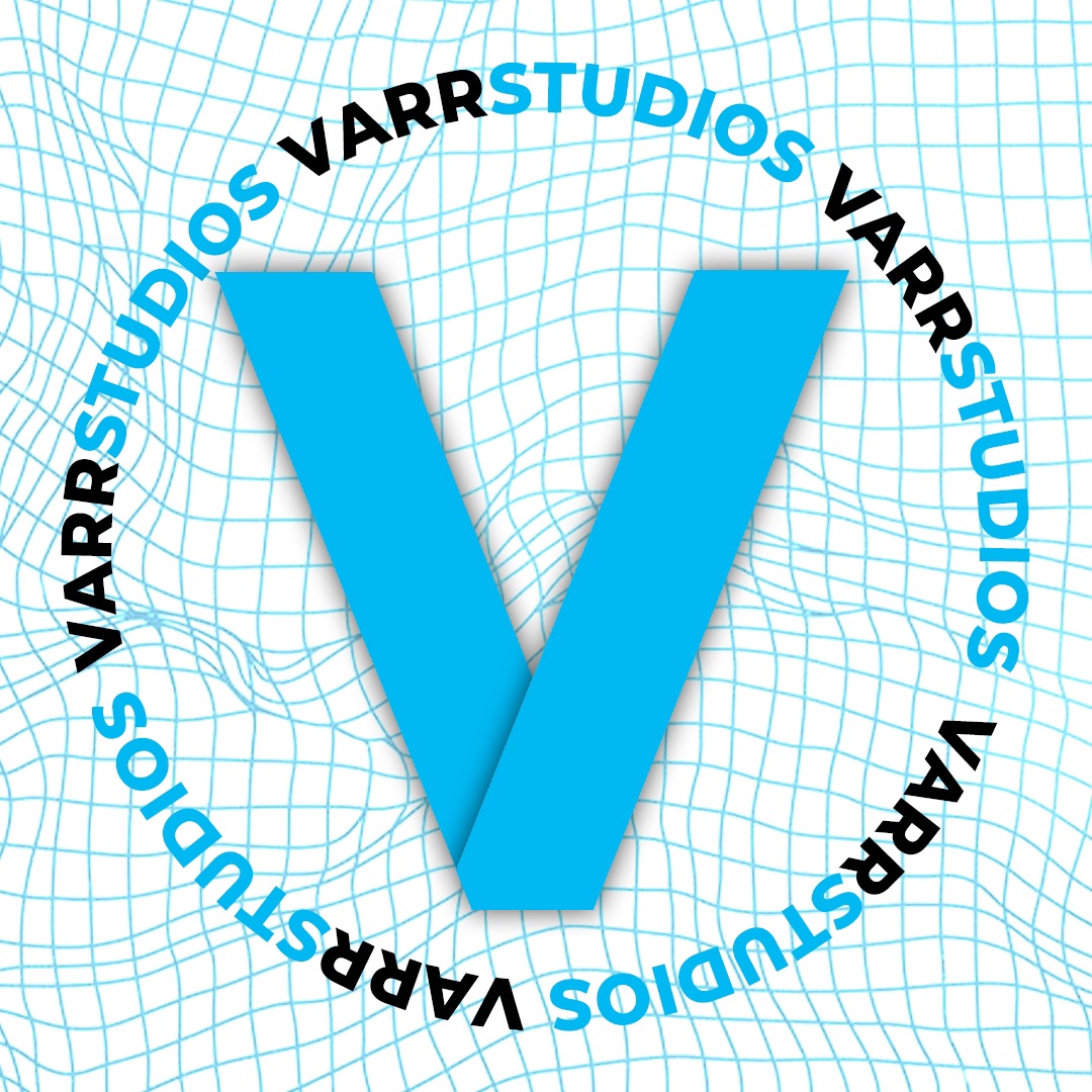 VARR Studios | Warrensville Heights OH