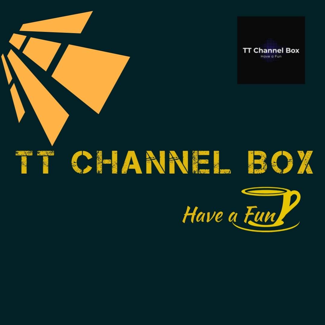 TT Channel Box
