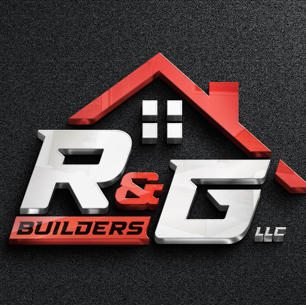 R&G Builders | Marshall TX