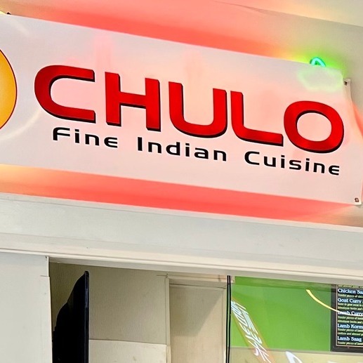Chulo Restaurant at Longwood Galleria | Boston MA