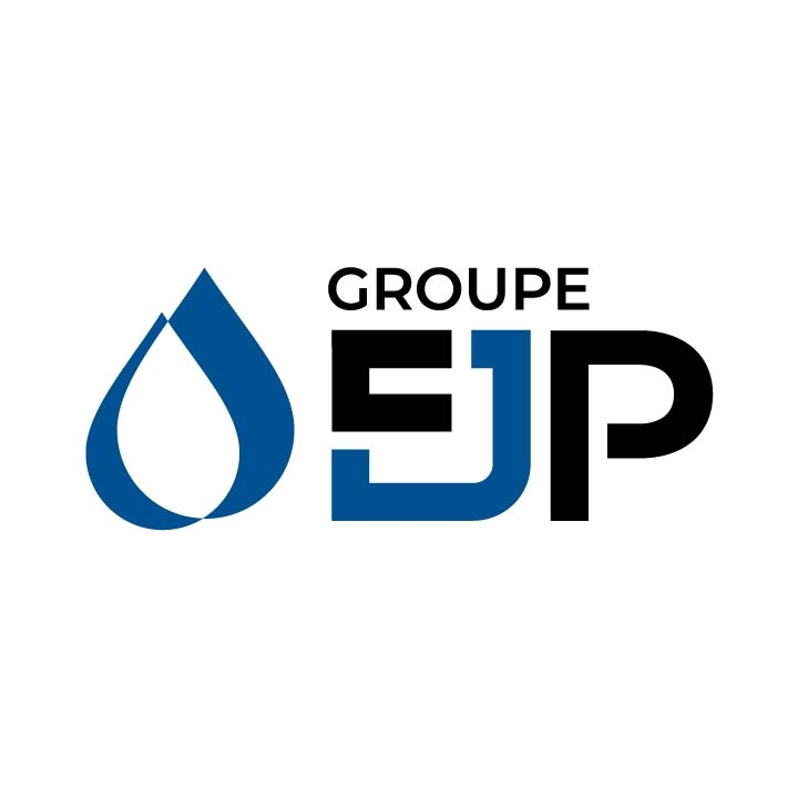 Groupe EJP - 🏗️🔋 Groupe EJP poursuit son engagement dans... | Facebook