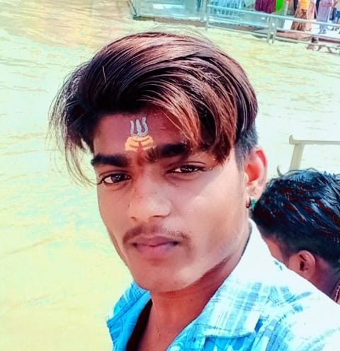 SUMAN RAJA