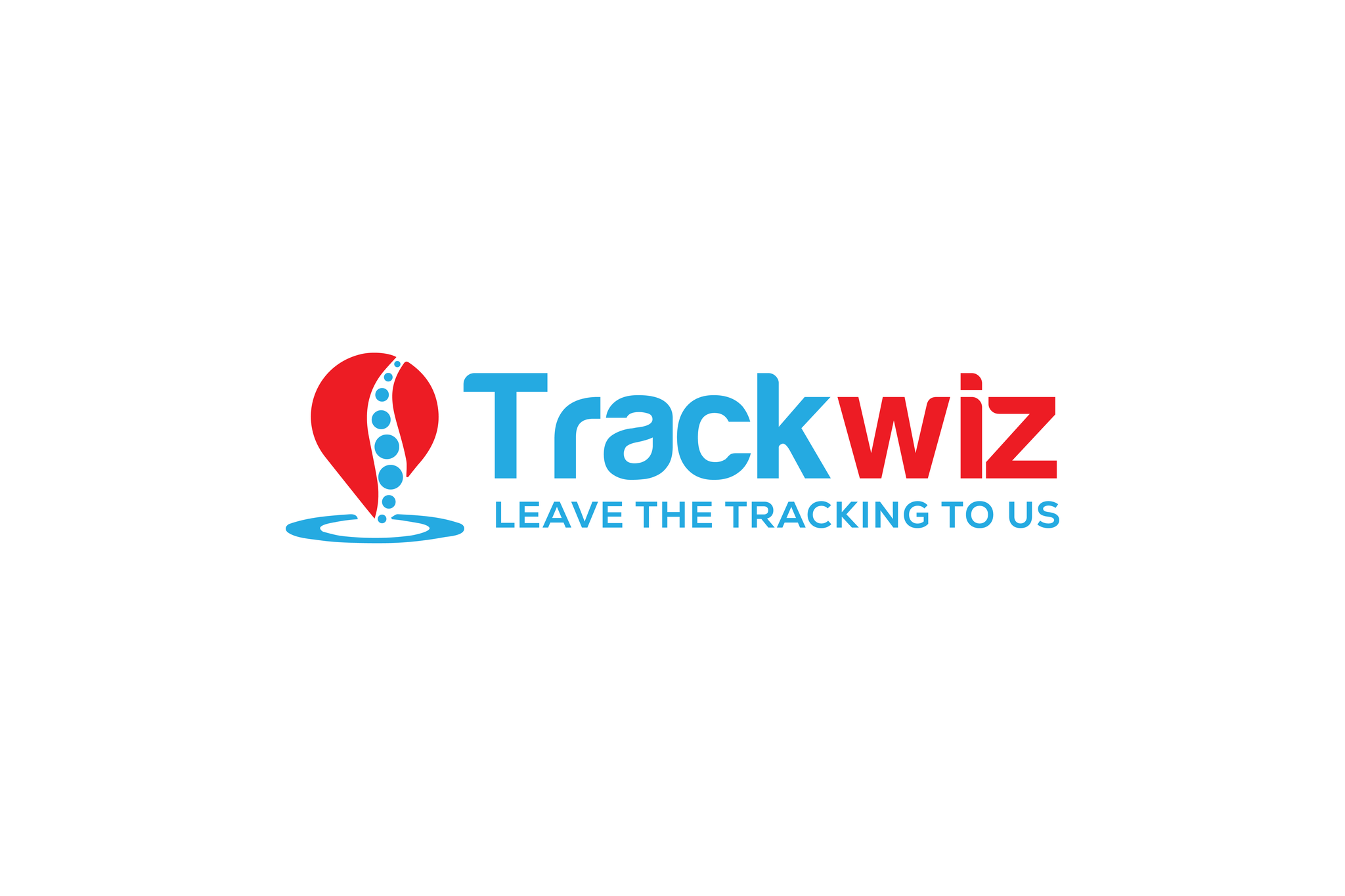 TrackWiz