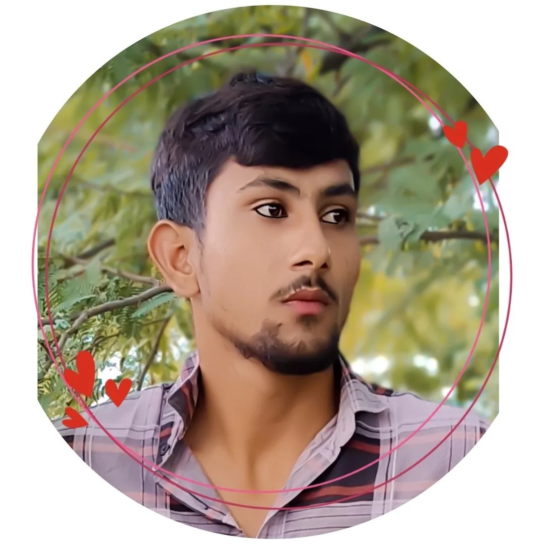 MD RIYAZ