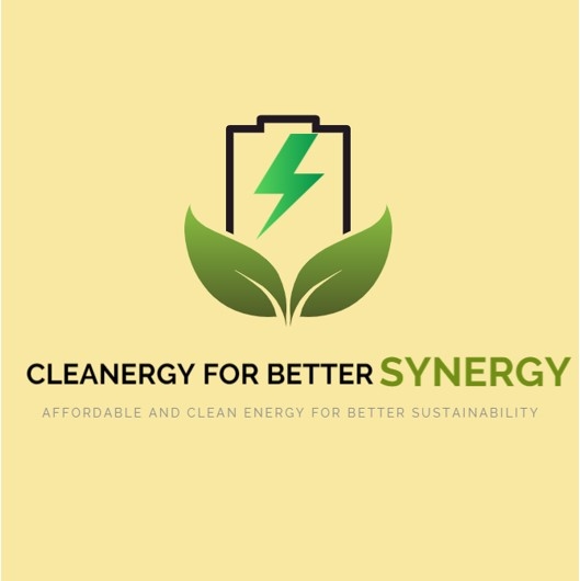 Cleanergy