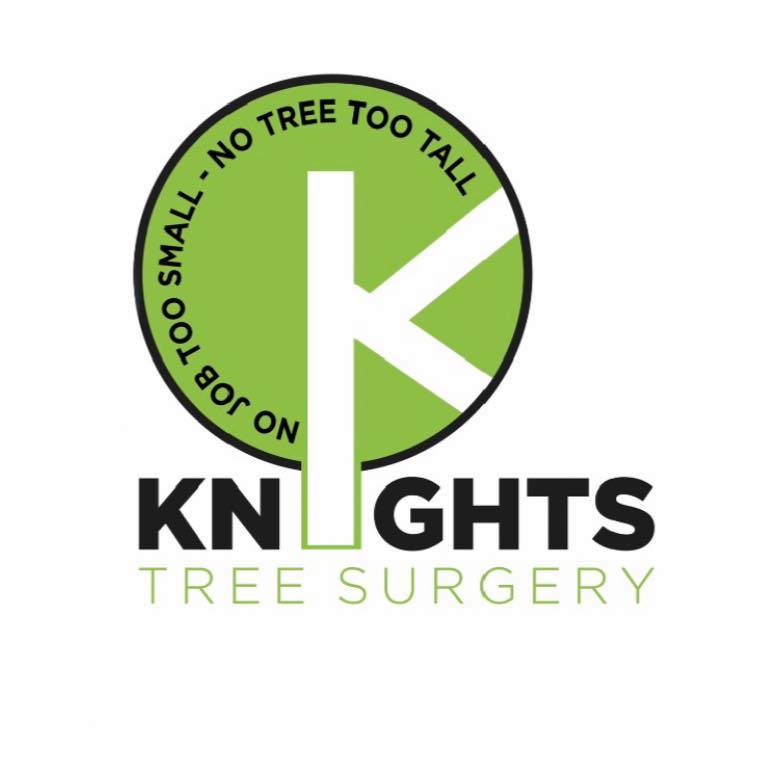 Knights Tree Surgery