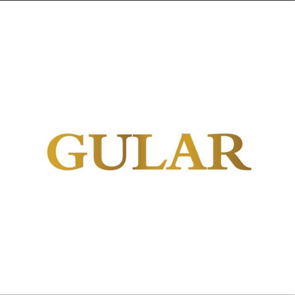 GULAR