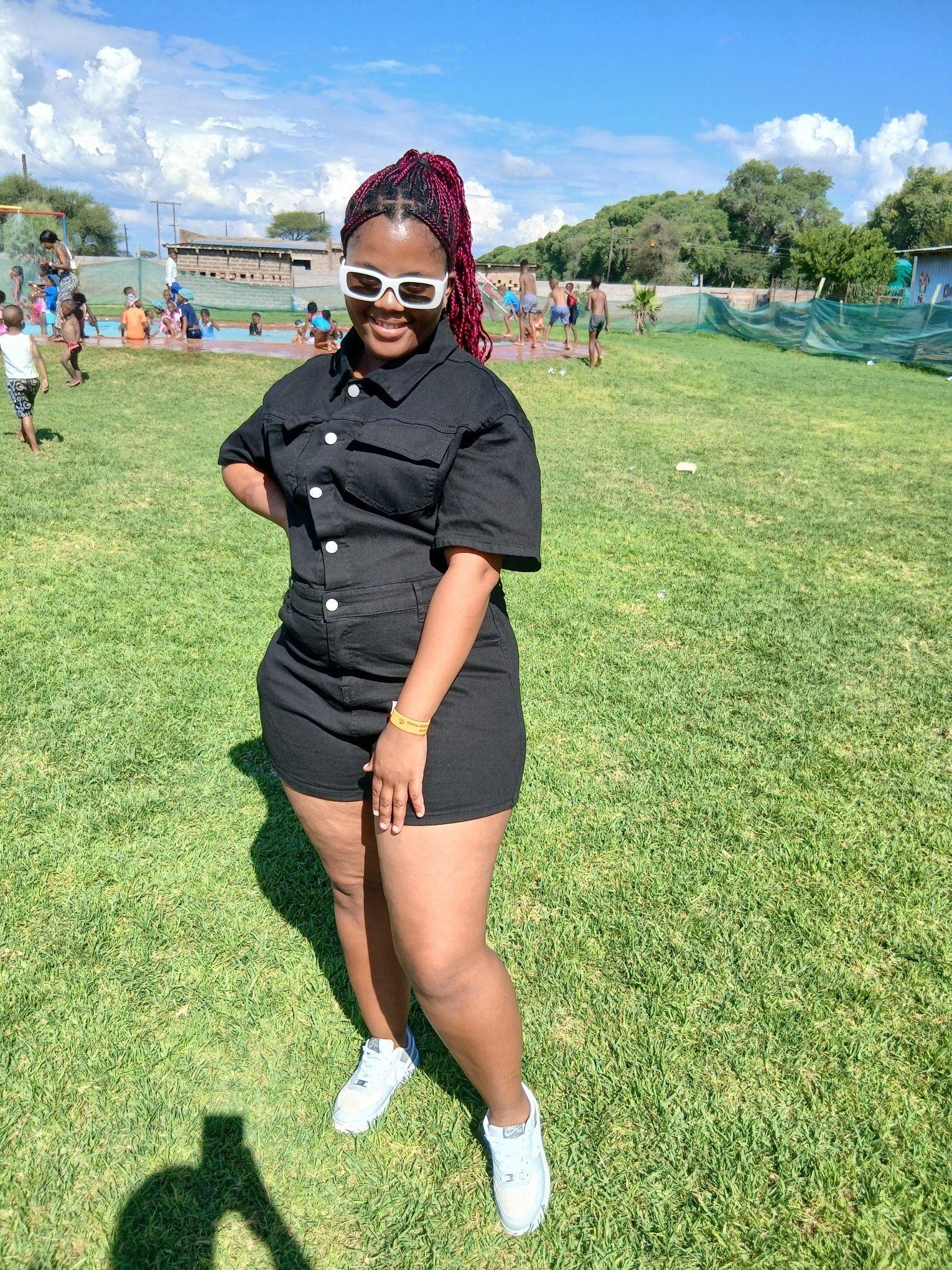 tlotlo-wase