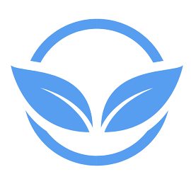 Zokia