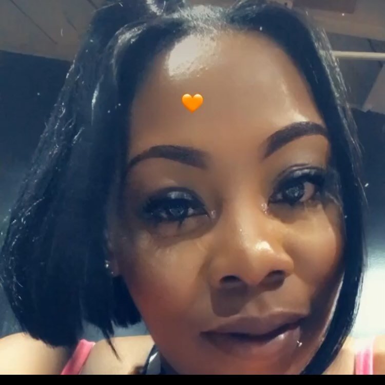 Y Daughter Birthday 🎉🎂🎉👏🥳 | Myron Ranson
