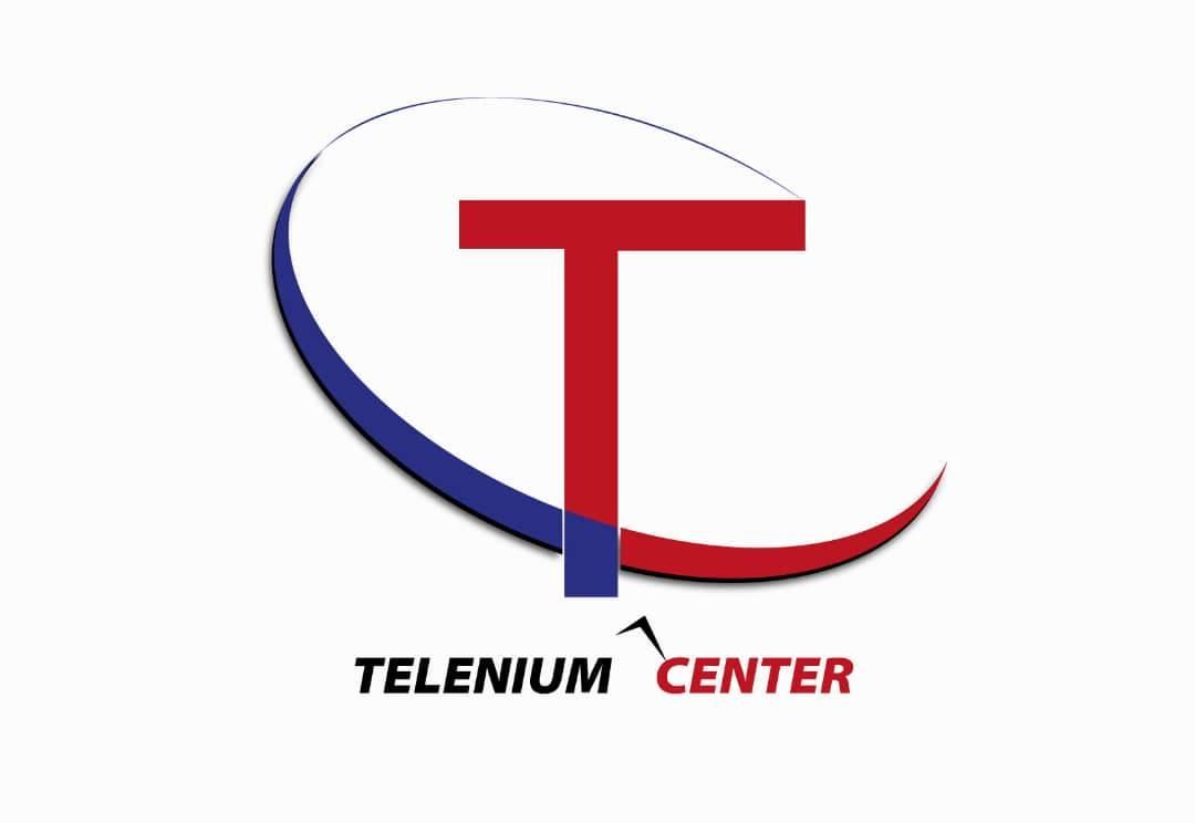 Telenium Center | Douala
