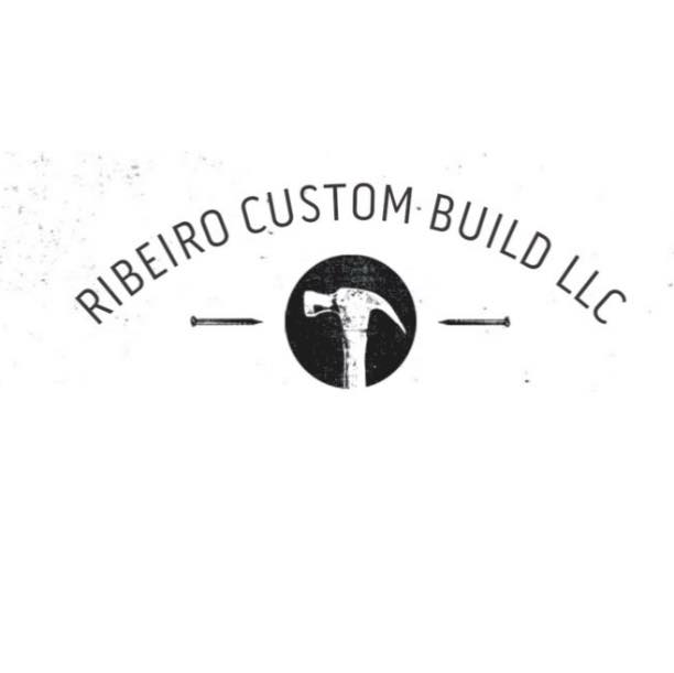 Ribeiro Custom Build, LLC | Sandpoint ID