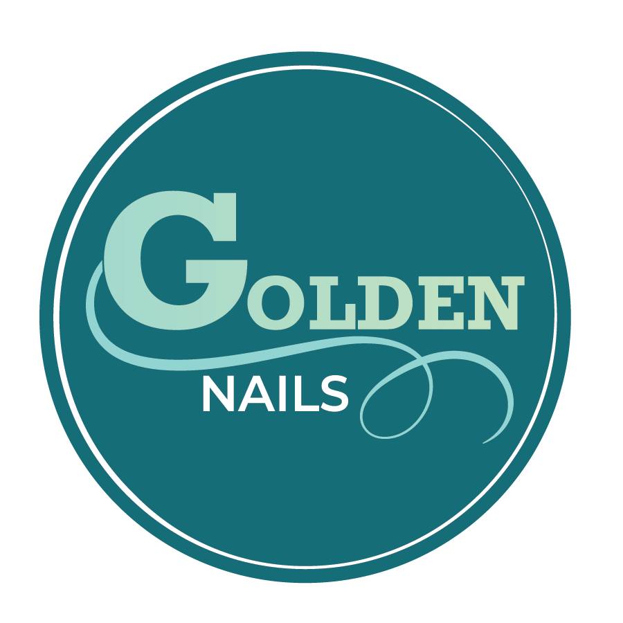 Golden Nails Grovetown GA