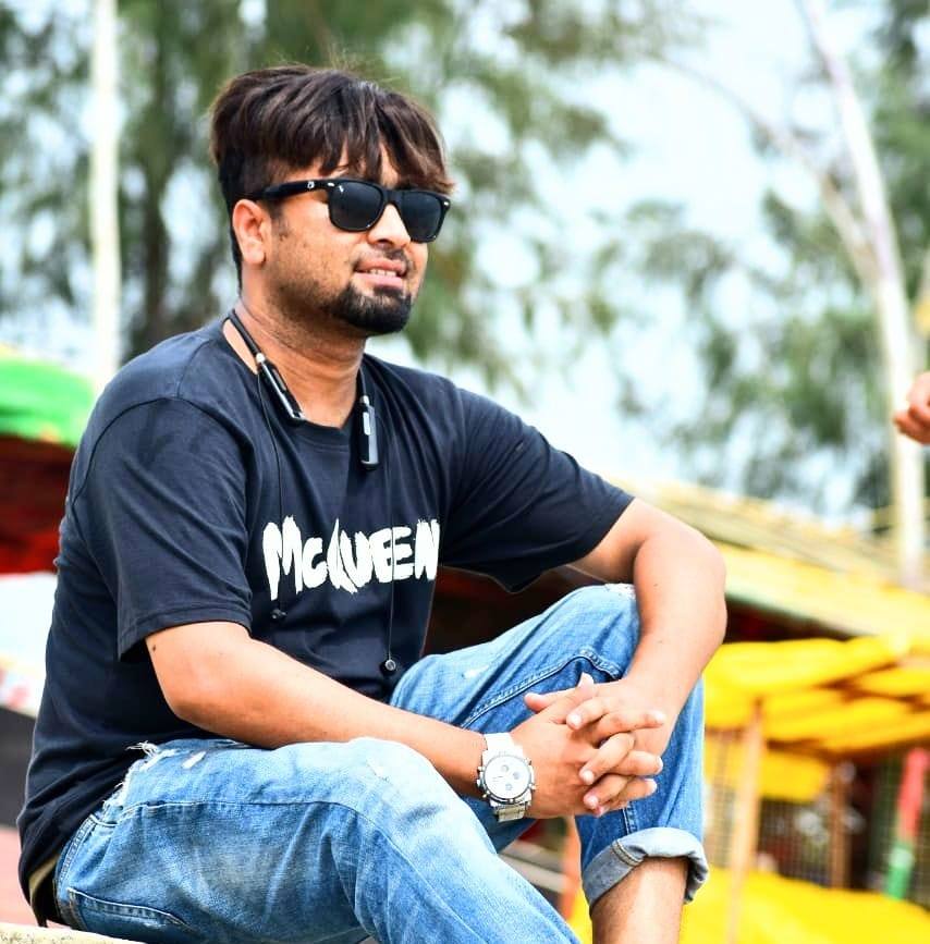 রোমান ইসলাম