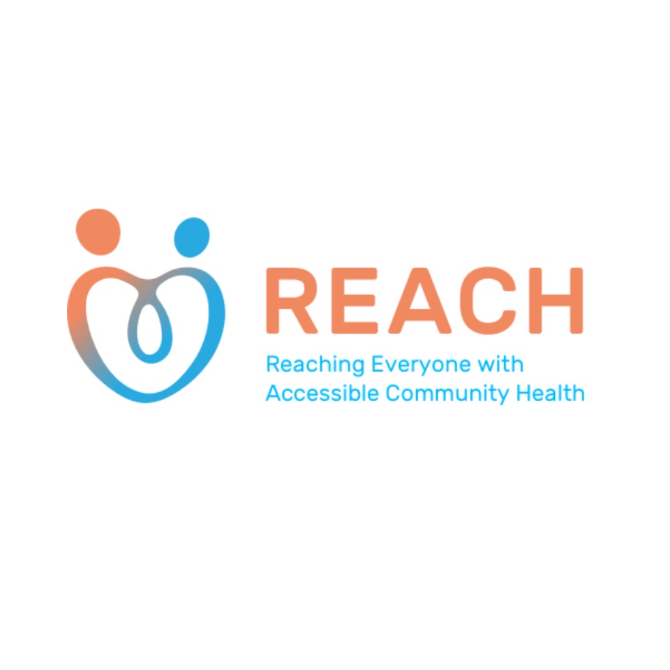 EHA Clinics REACH Program | Kano