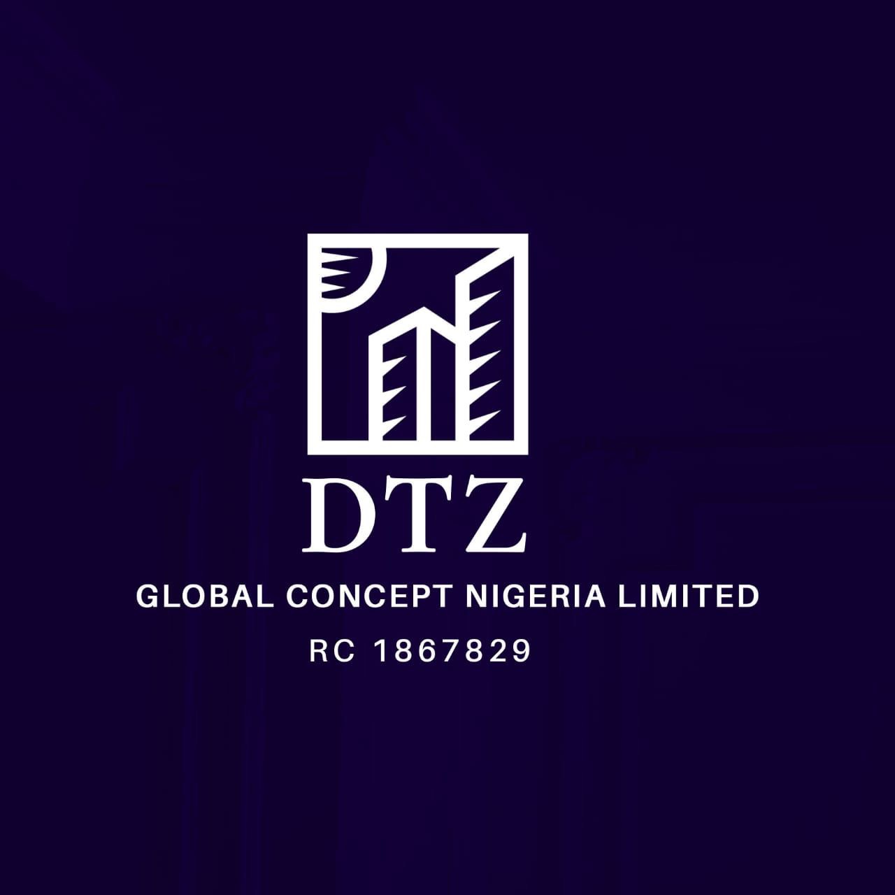DTZ Global Concept LTD | Abeokuta