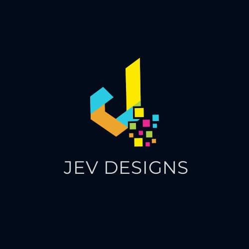 JEV Designs | Ponce