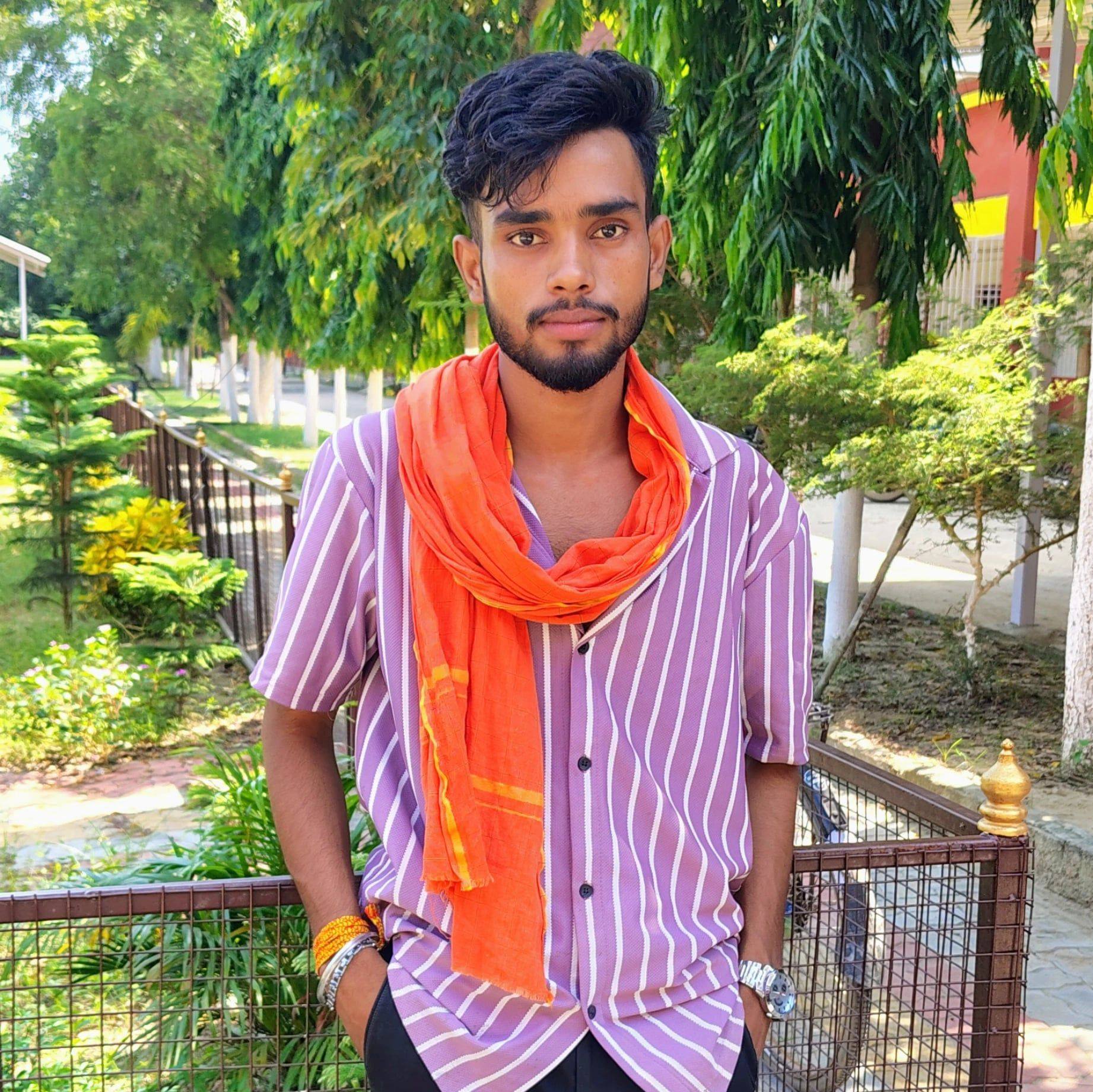 Prince Kumar Pkp