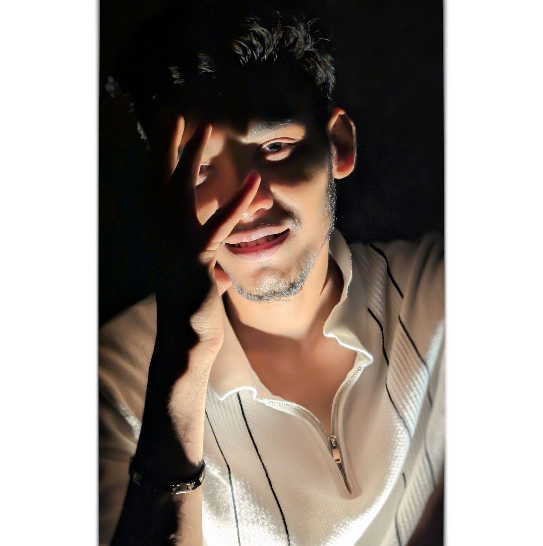 Arfan Mallik