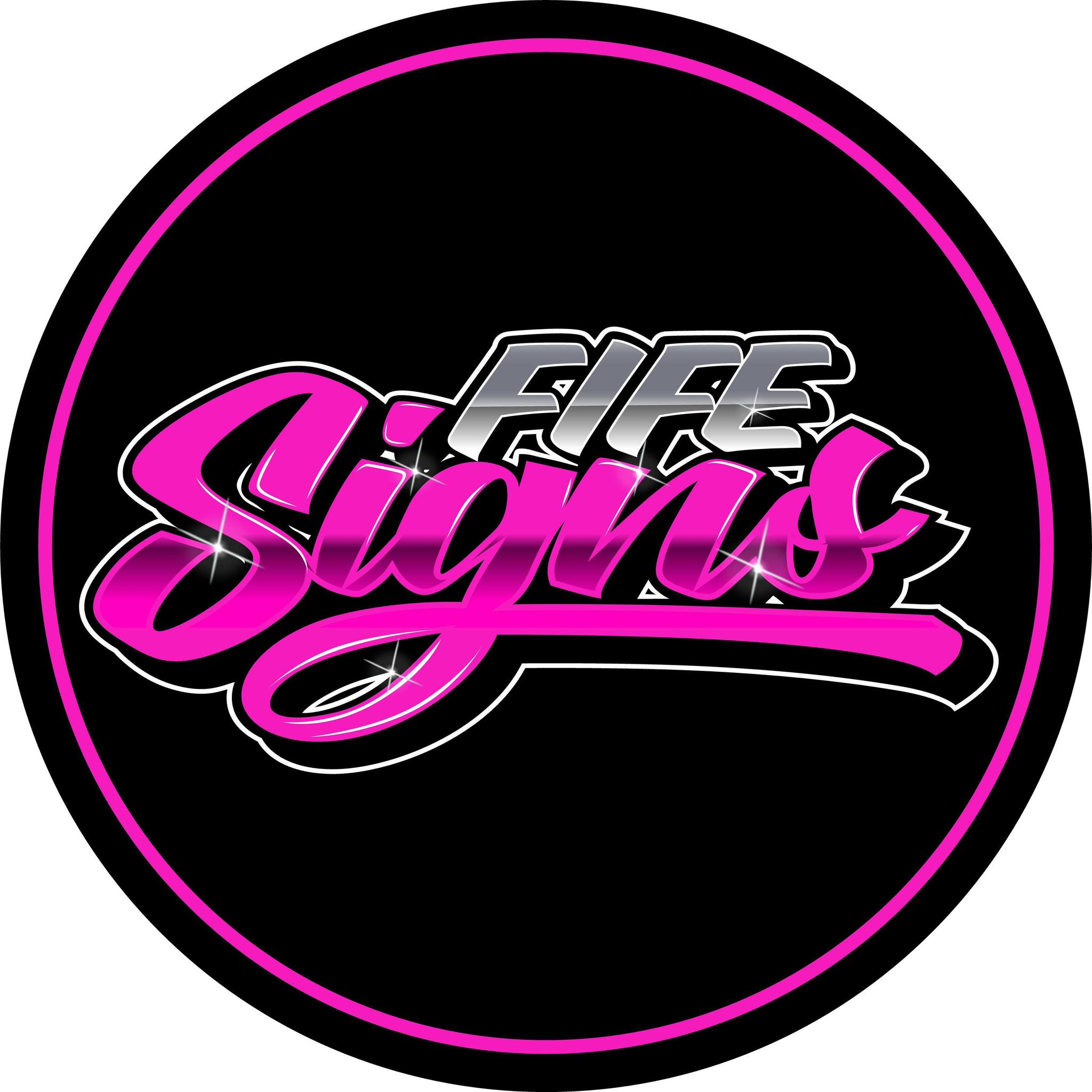 SNIPZ Barbershop | Kirkcaldy