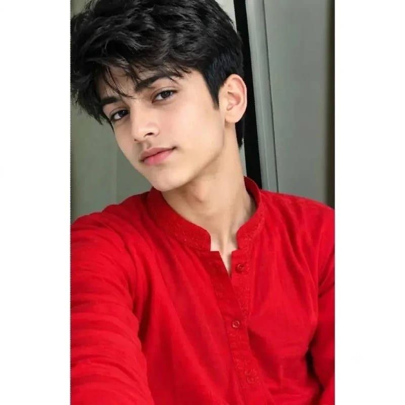 Rasel Sheikh