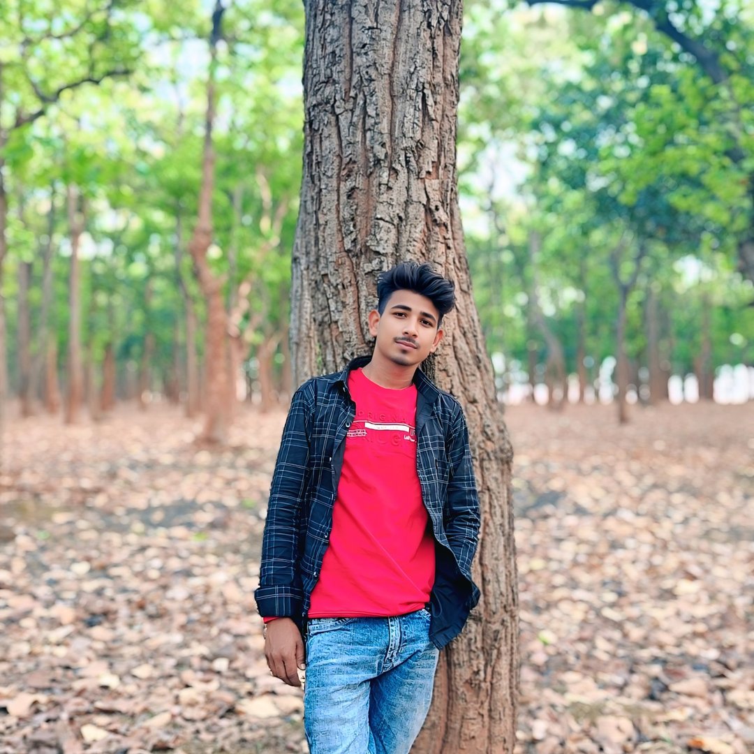 Lx Raj Kings