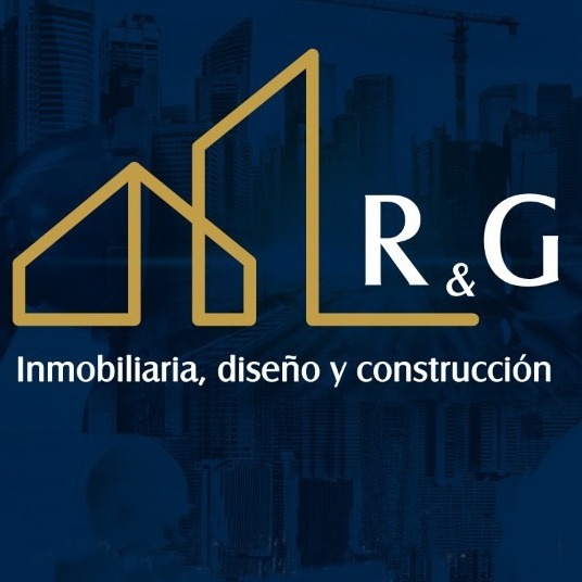 RG - Arquitectura y Construcción