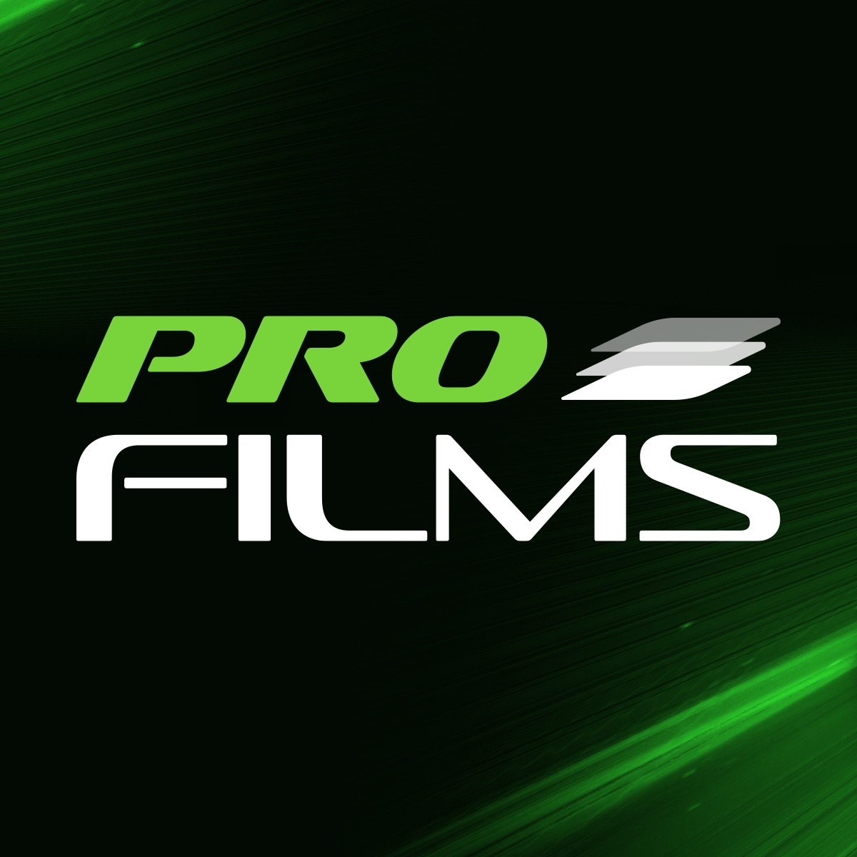 Pro Films MT Cuiabá | Cuiabá MT