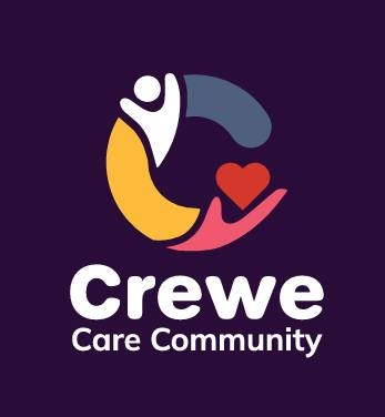 Crewe Library - Crewe Library added a new photo.
