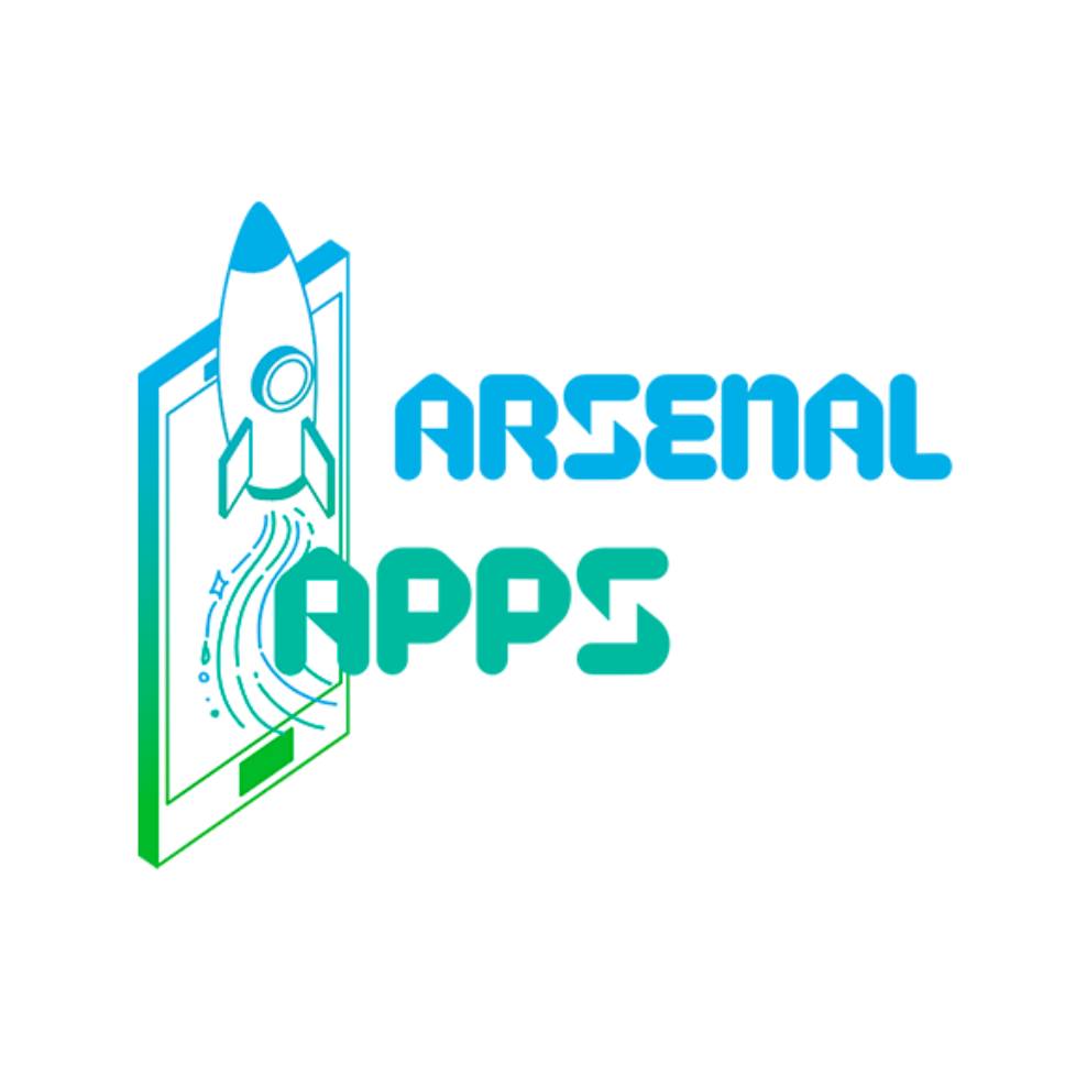 Arsenal Apps