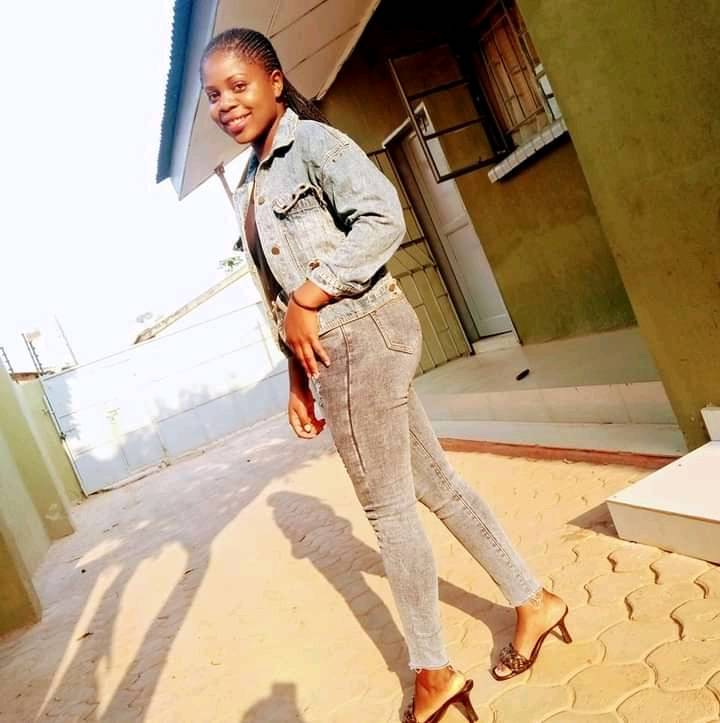 Christabel