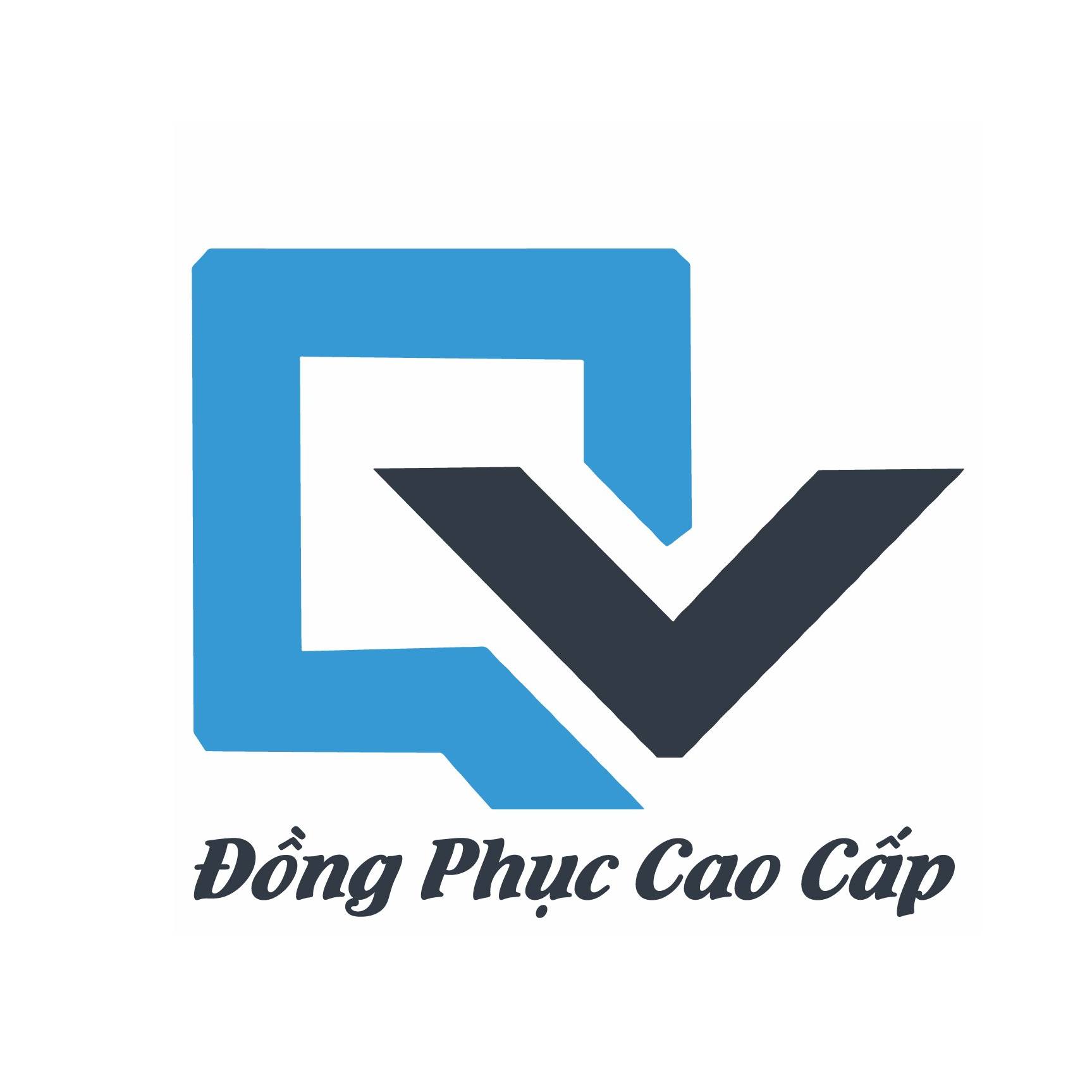 Bảo Hộ QVN Việt Nam | Ha Dong