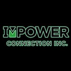 Impower Connection - EV Charging Solutions | Weatherford TX