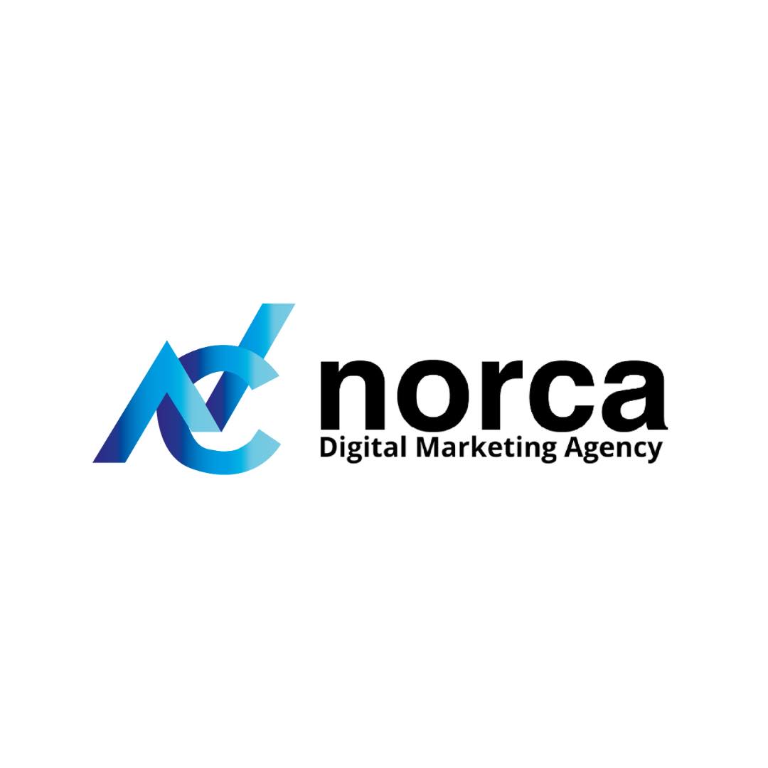 Norca Digital Marketing Agency | Madrid