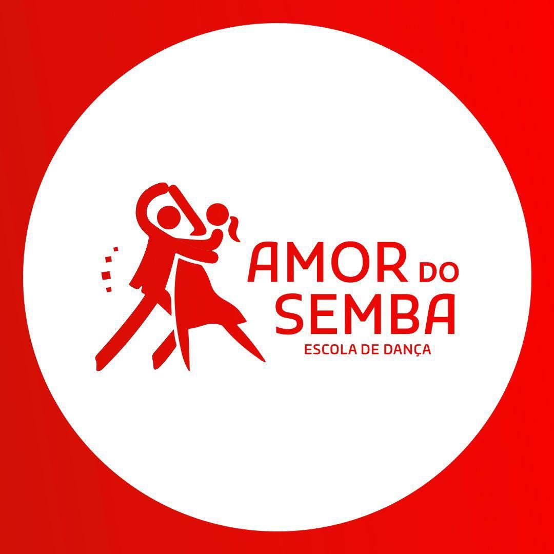 Escola de Dança Amor do Semba | Luanda