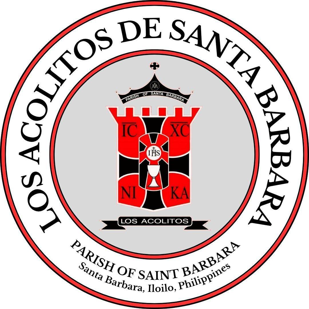 Santa Barbara Altar Knights | Santa Barbara
