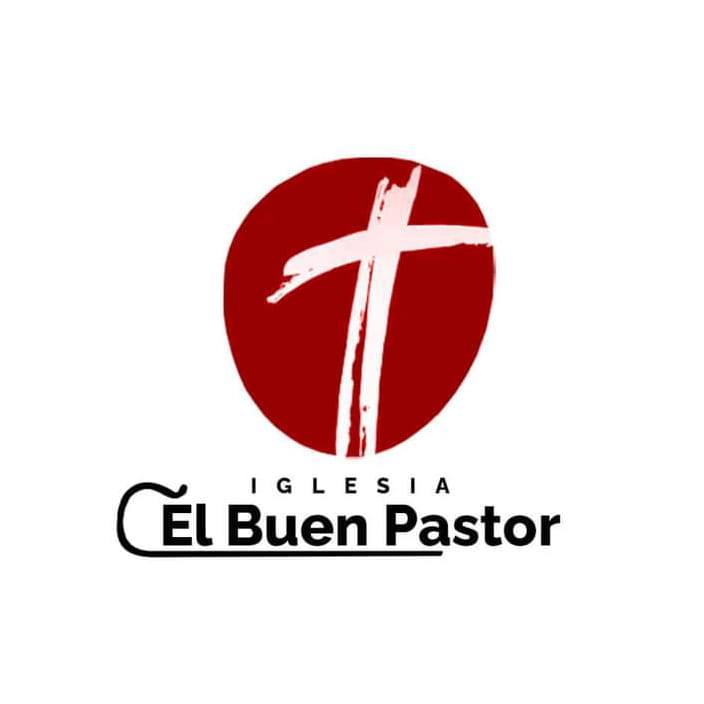 Iglesia El Buen Pastor