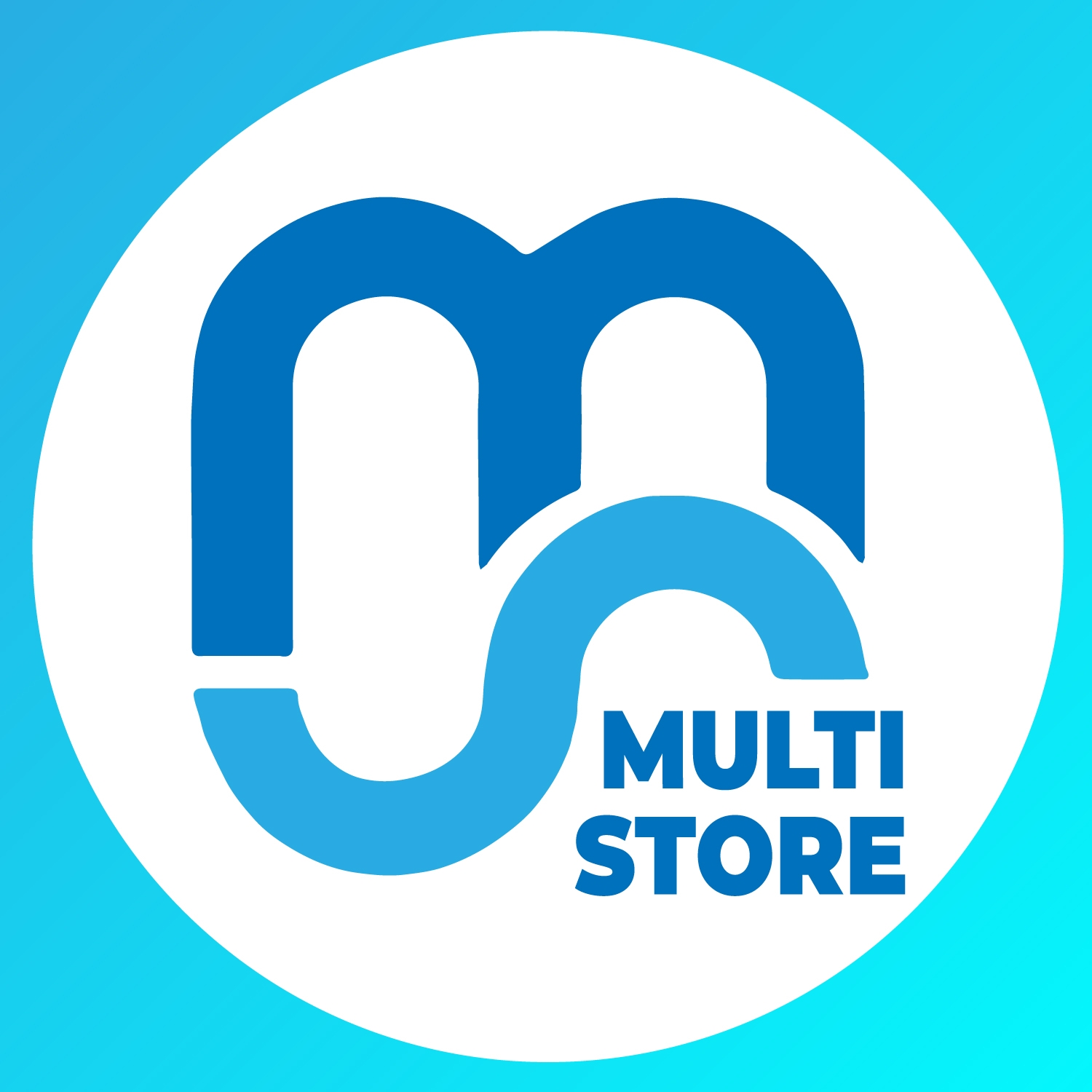 MultiStore Bolivia
