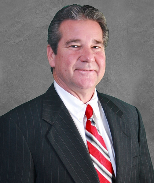 Ron for Real Estate | Fresno CA