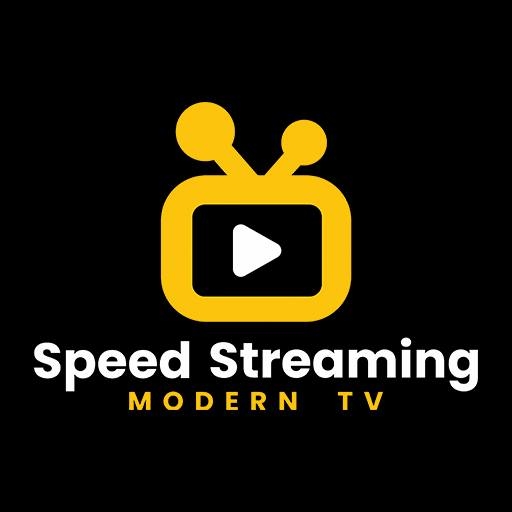 Speed Streaming | Belém PA